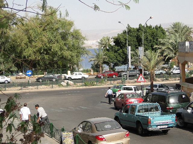 Aqaba (6).JPG